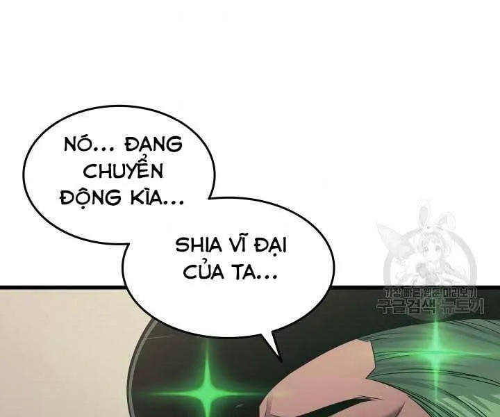 Sự Trở Lại Của Đại Pháp Sư Sau 4000 Năm Chap 139 - Next Chap 140