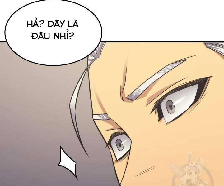 Sự Trở Lại Của Đại Pháp Sư Sau 4000 Năm Chap 139 - Next Chap 140