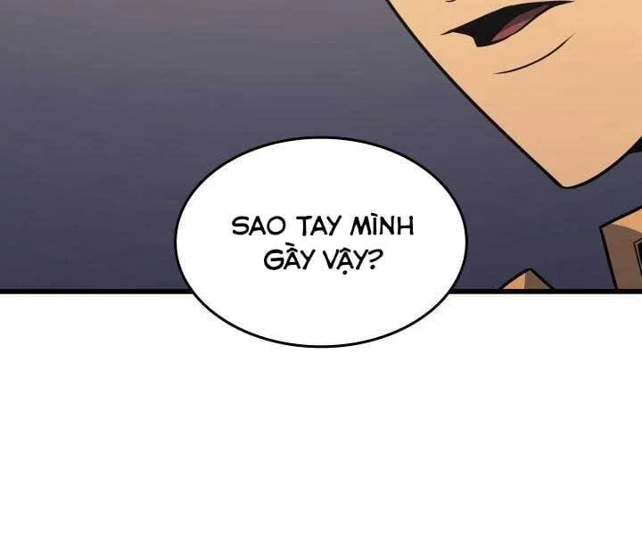 Sự Trở Lại Của Đại Pháp Sư Sau 4000 Năm Chap 139 - Next Chap 140