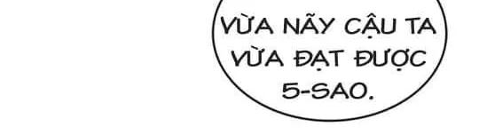 Sự Trở Lại Của Đại Pháp Sư Sau 4000 Năm Chap 14 - Next Chap 15