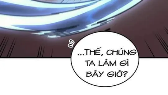 Sự Trở Lại Của Đại Pháp Sư Sau 4000 Năm Chap 14 - Next Chap 15