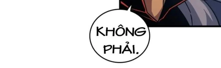 Sự Trở Lại Của Đại Pháp Sư Sau 4000 Năm Chap 14 - Next Chap 15