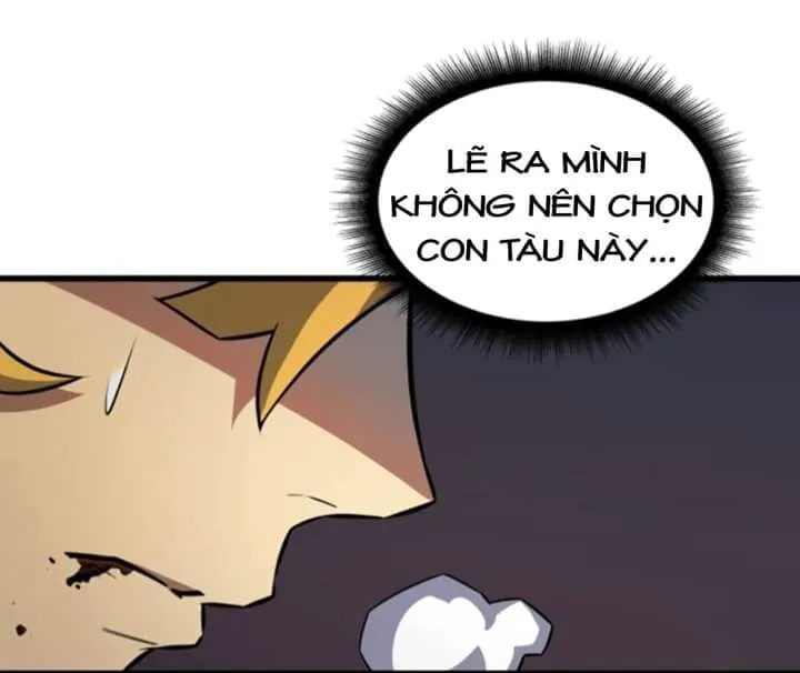 Sự Trở Lại Của Đại Pháp Sư Sau 4000 Năm Chap 14 - Next Chap 15