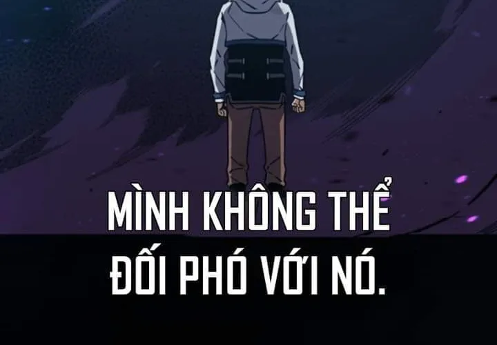 Sự Trở Lại Của Đại Pháp Sư Sau 4000 Năm Chap 14 - Next Chap 15