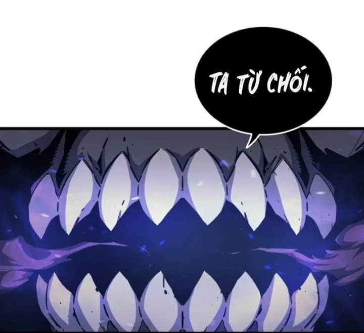 Sự Trở Lại Của Đại Pháp Sư Sau 4000 Năm Chap 14 - Next Chap 15