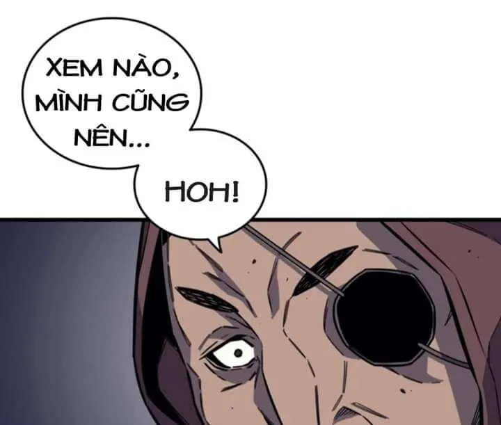 Sự Trở Lại Của Đại Pháp Sư Sau 4000 Năm Chap 14 - Next Chap 15