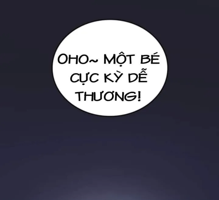 Sự Trở Lại Của Đại Pháp Sư Sau 4000 Năm Chap 14 - Next Chap 15