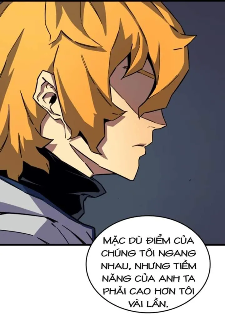 Sự Trở Lại Của Đại Pháp Sư Sau 4000 Năm Chap 14 - Next Chap 15