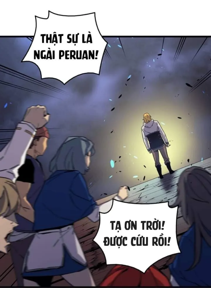 Sự Trở Lại Của Đại Pháp Sư Sau 4000 Năm Chap 14 - Next Chap 15