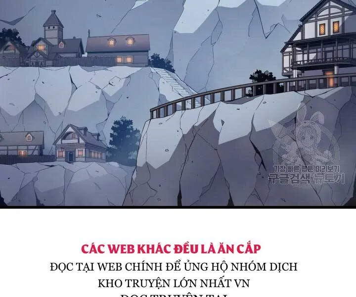 Sự Trở Lại Của Đại Pháp Sư Sau 4000 Năm Chap 140 - Next Chap 141