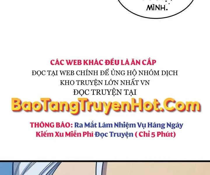 Sự Trở Lại Của Đại Pháp Sư Sau 4000 Năm Chap 140 - Next Chap 141