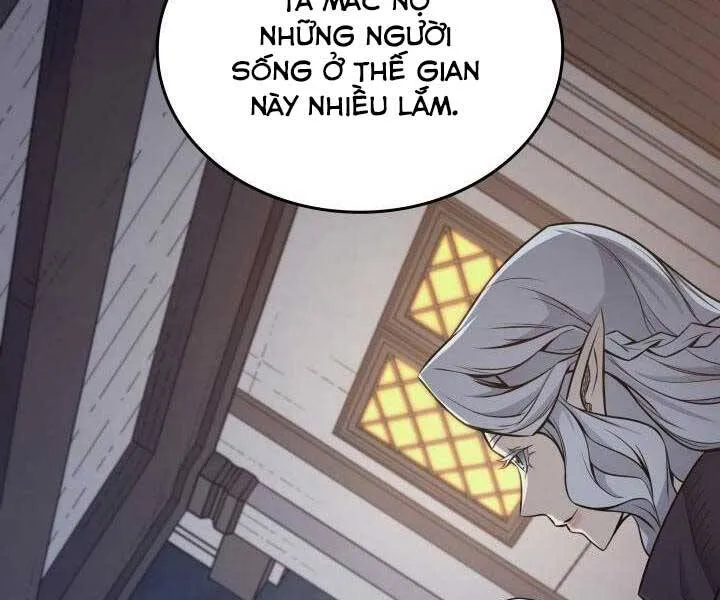 Sự Trở Lại Của Đại Pháp Sư Sau 4000 Năm Chap 140 - Next Chap 141