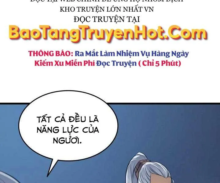 Sự Trở Lại Của Đại Pháp Sư Sau 4000 Năm Chap 140 - Next Chap 141
