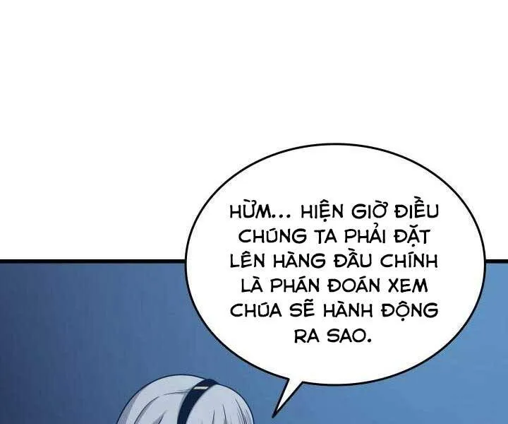 Sự Trở Lại Của Đại Pháp Sư Sau 4000 Năm Chap 140 - Next Chap 141