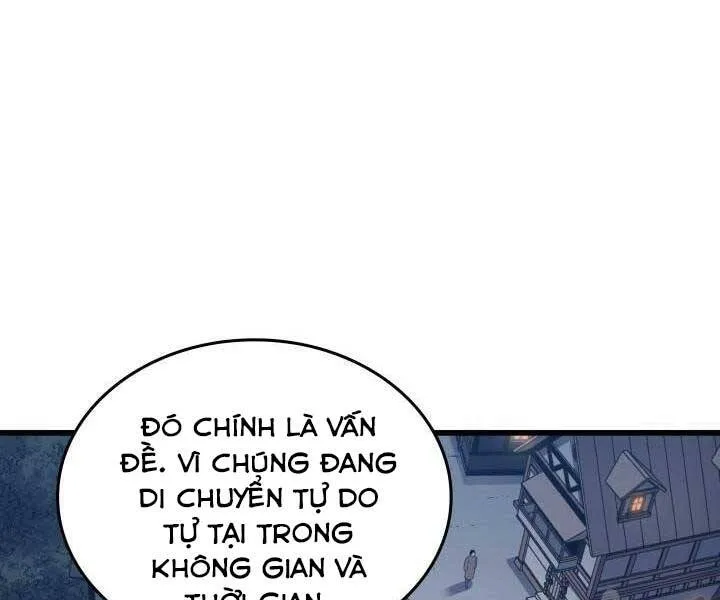 Sự Trở Lại Của Đại Pháp Sư Sau 4000 Năm Chap 140 - Next Chap 141