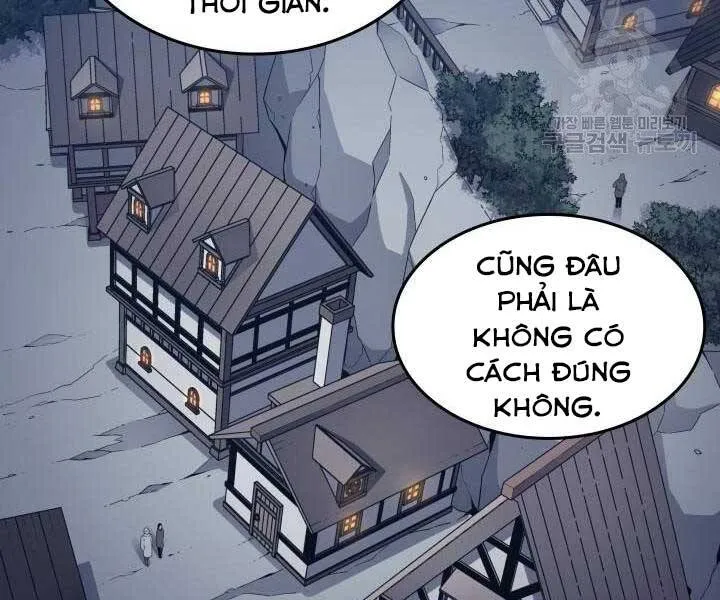 Sự Trở Lại Của Đại Pháp Sư Sau 4000 Năm Chap 140 - Next Chap 141