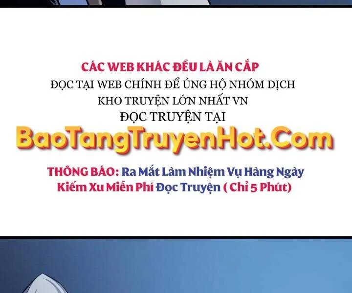 Sự Trở Lại Của Đại Pháp Sư Sau 4000 Năm Chap 140 - Next Chap 141