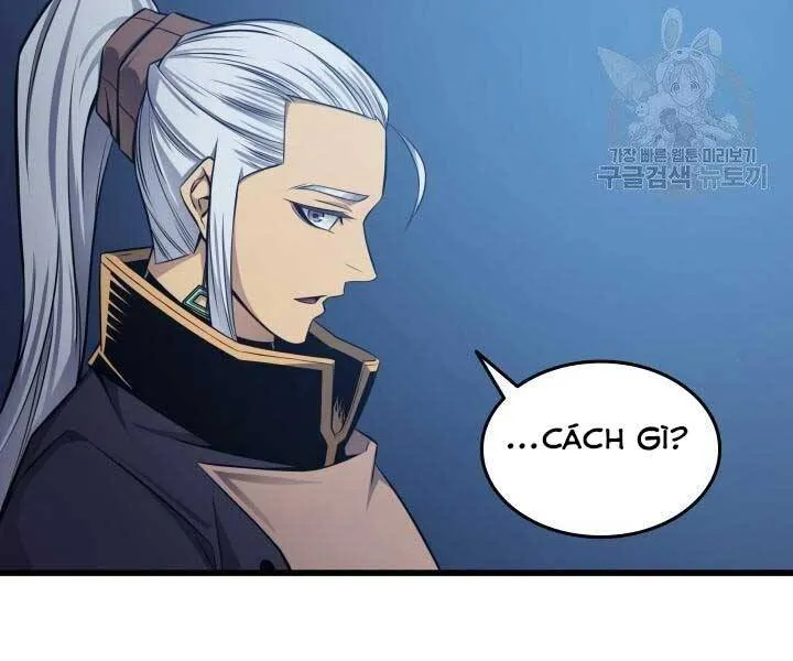 Sự Trở Lại Của Đại Pháp Sư Sau 4000 Năm Chap 140 - Next Chap 141