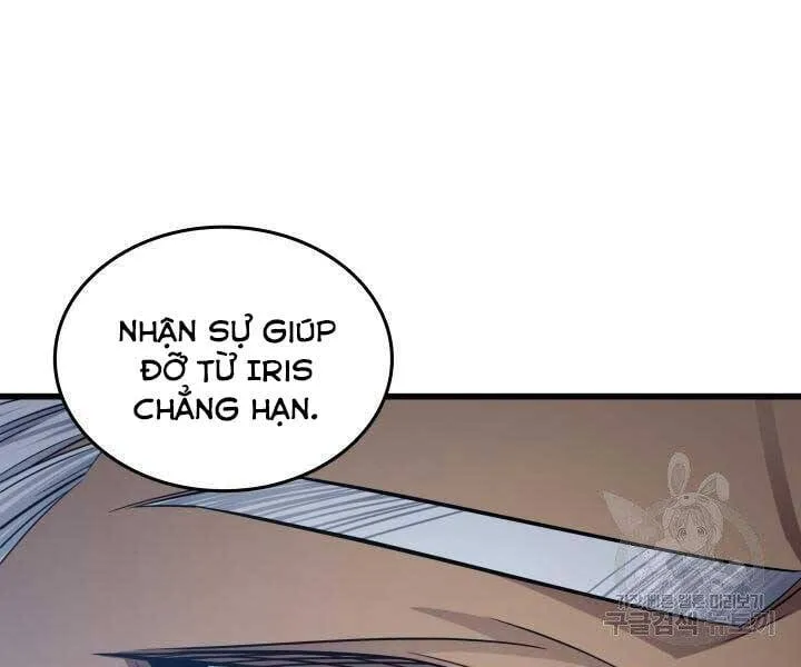 Sự Trở Lại Của Đại Pháp Sư Sau 4000 Năm Chap 140 - Next Chap 141