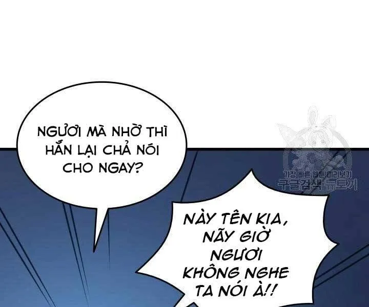 Sự Trở Lại Của Đại Pháp Sư Sau 4000 Năm Chap 140 - Next Chap 141