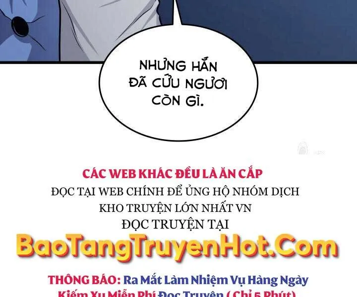 Sự Trở Lại Của Đại Pháp Sư Sau 4000 Năm Chap 140 - Next Chap 141