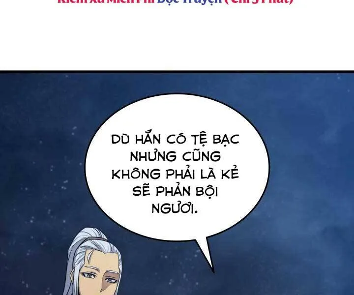 Sự Trở Lại Của Đại Pháp Sư Sau 4000 Năm Chap 140 - Next Chap 141