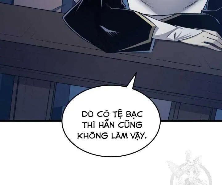 Sự Trở Lại Của Đại Pháp Sư Sau 4000 Năm Chap 140 - Next Chap 141