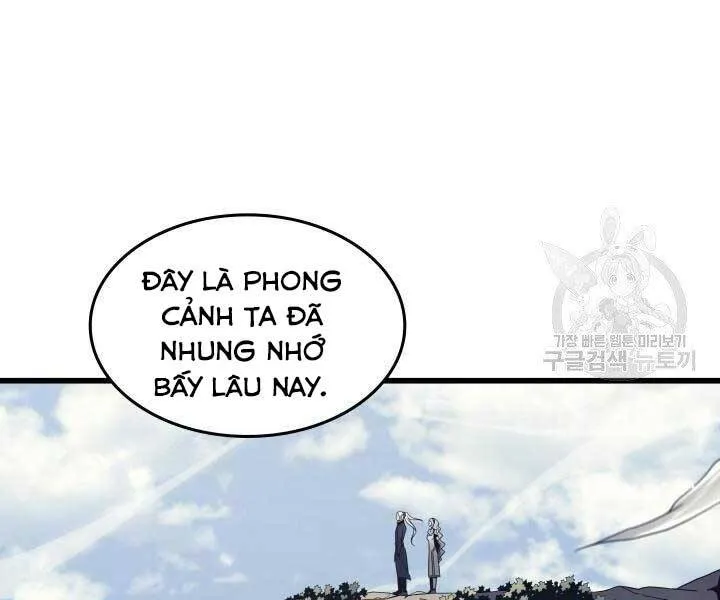 Sự Trở Lại Của Đại Pháp Sư Sau 4000 Năm Chap 140 - Next Chap 141