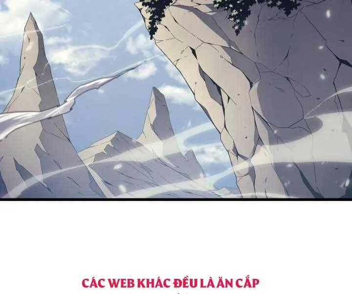 Sự Trở Lại Của Đại Pháp Sư Sau 4000 Năm Chap 140 - Next Chap 141