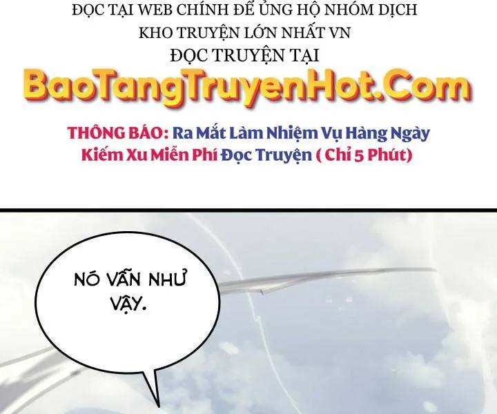 Sự Trở Lại Của Đại Pháp Sư Sau 4000 Năm Chap 140 - Next Chap 141
