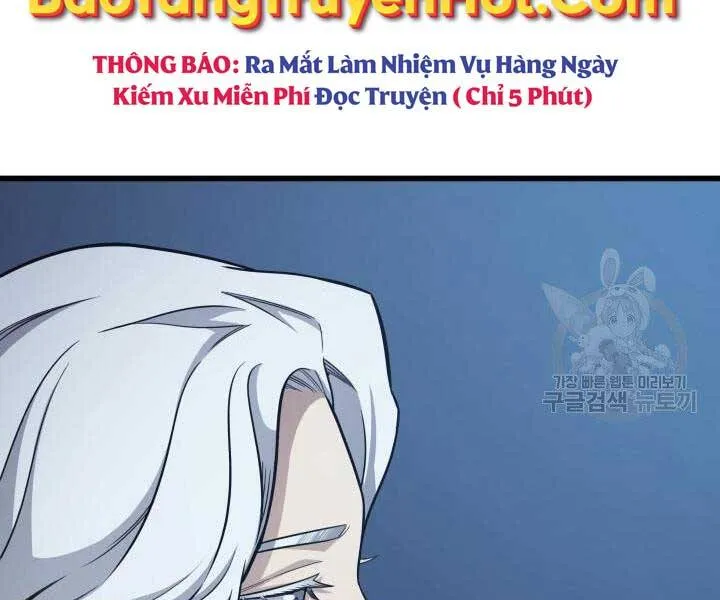 Sự Trở Lại Của Đại Pháp Sư Sau 4000 Năm Chap 140 - Next Chap 141