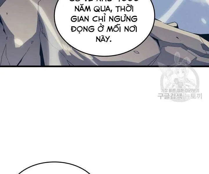 Sự Trở Lại Của Đại Pháp Sư Sau 4000 Năm Chap 140 - Next Chap 141