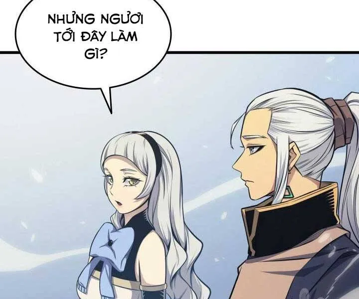 Sự Trở Lại Của Đại Pháp Sư Sau 4000 Năm Chap 140 - Next Chap 141