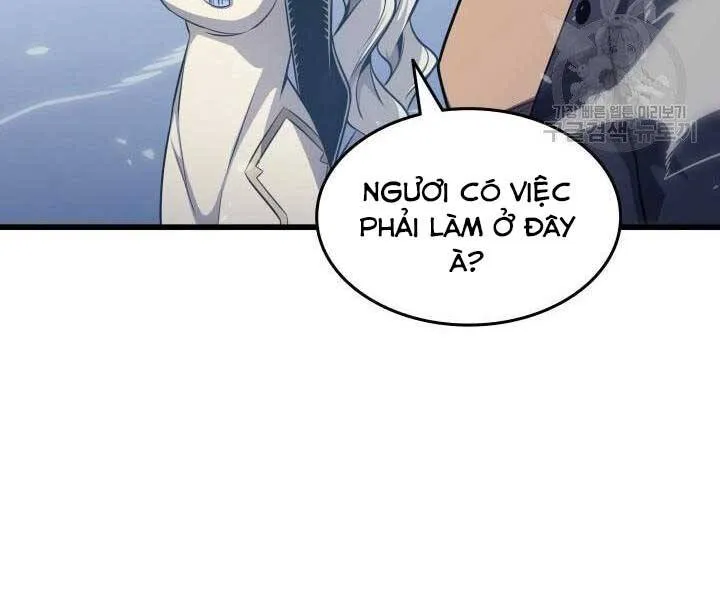 Sự Trở Lại Của Đại Pháp Sư Sau 4000 Năm Chap 140 - Next Chap 141