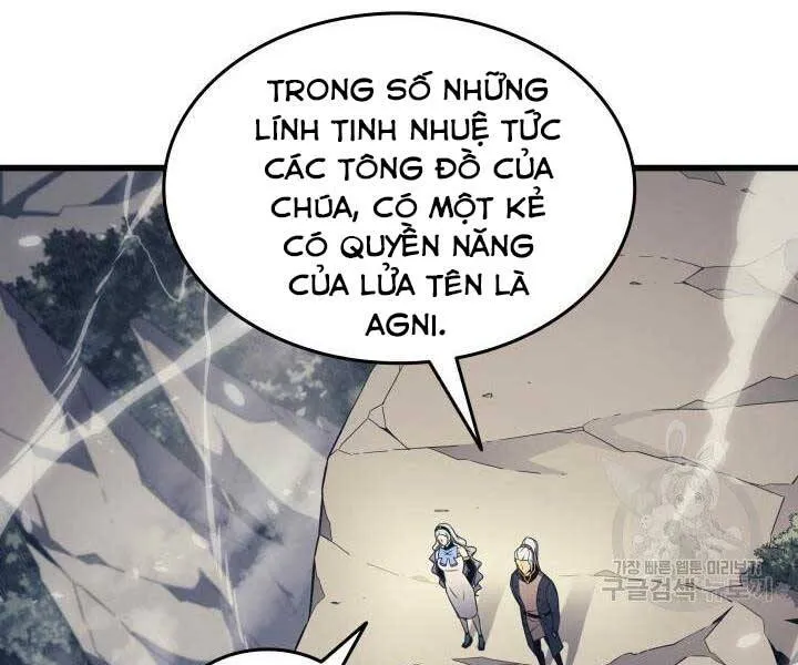 Sự Trở Lại Của Đại Pháp Sư Sau 4000 Năm Chap 140 - Next Chap 141
