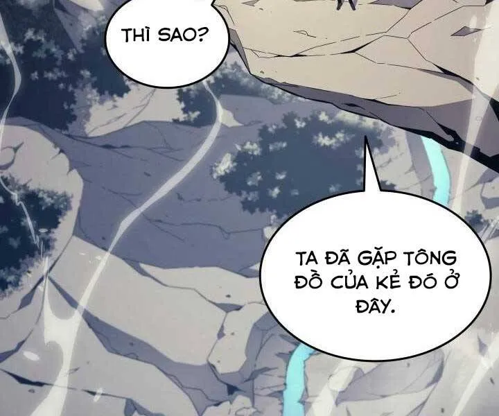 Sự Trở Lại Của Đại Pháp Sư Sau 4000 Năm Chap 140 - Next Chap 141