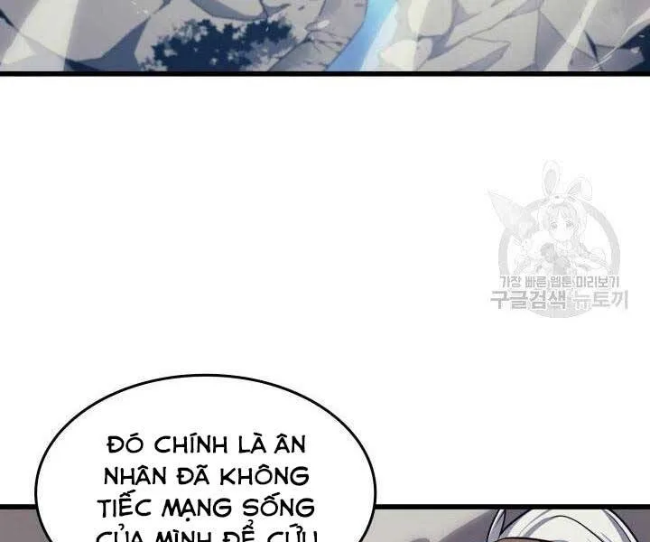 Sự Trở Lại Của Đại Pháp Sư Sau 4000 Năm Chap 140 - Next Chap 141