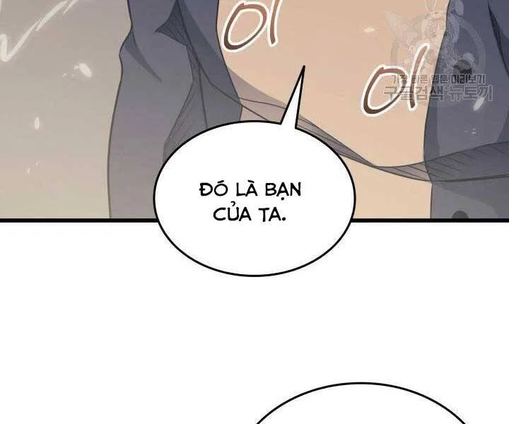 Sự Trở Lại Của Đại Pháp Sư Sau 4000 Năm Chap 140 - Next Chap 141