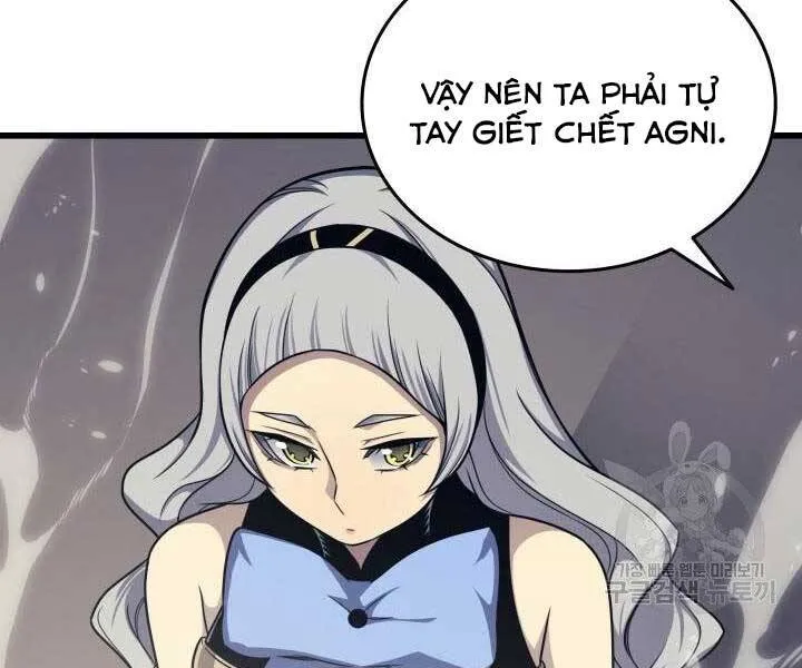 Sự Trở Lại Của Đại Pháp Sư Sau 4000 Năm Chap 140 - Next Chap 141