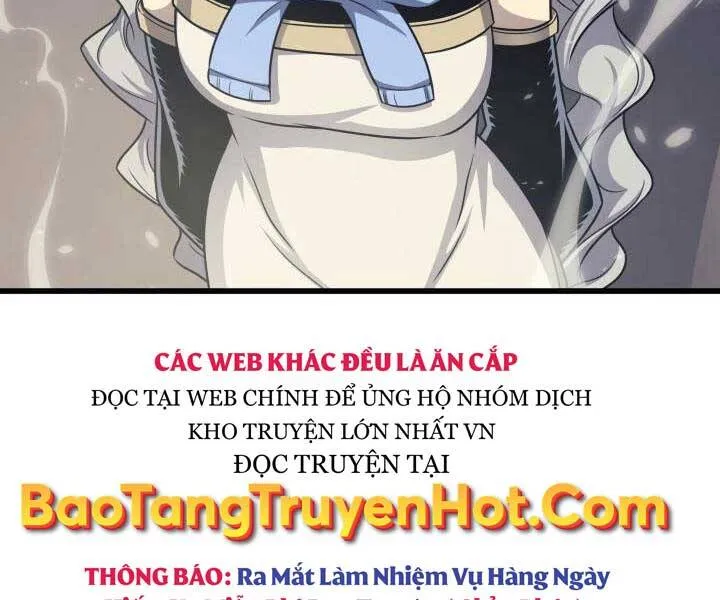 Sự Trở Lại Của Đại Pháp Sư Sau 4000 Năm Chap 140 - Next Chap 141