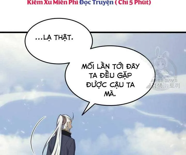 Sự Trở Lại Của Đại Pháp Sư Sau 4000 Năm Chap 140 - Next Chap 141