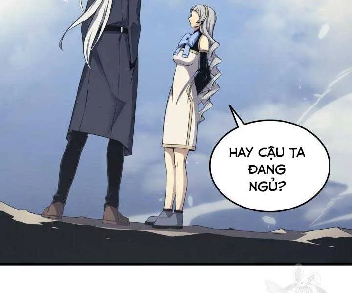 Sự Trở Lại Của Đại Pháp Sư Sau 4000 Năm Chap 140 - Next Chap 141