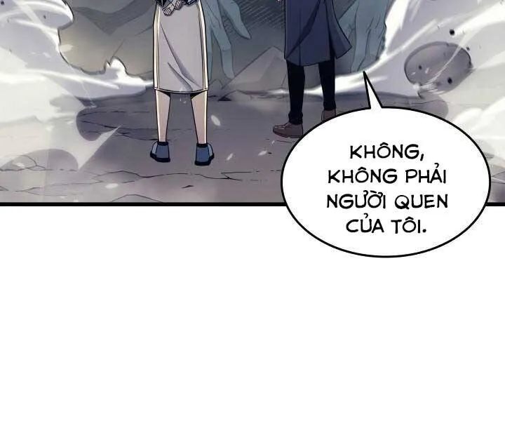 Sự Trở Lại Của Đại Pháp Sư Sau 4000 Năm Chap 140 - Next Chap 141