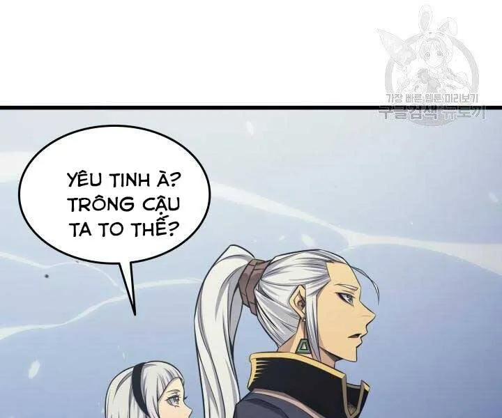 Sự Trở Lại Của Đại Pháp Sư Sau 4000 Năm Chap 140 - Next Chap 141