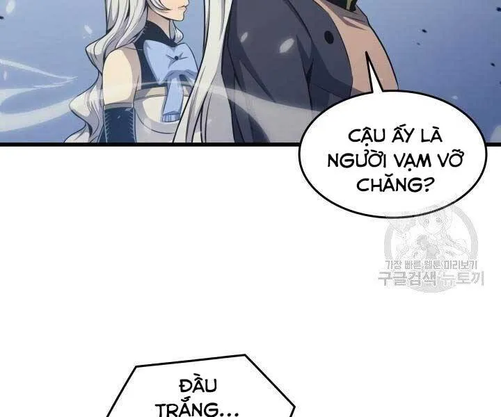 Sự Trở Lại Của Đại Pháp Sư Sau 4000 Năm Chap 140 - Next Chap 141
