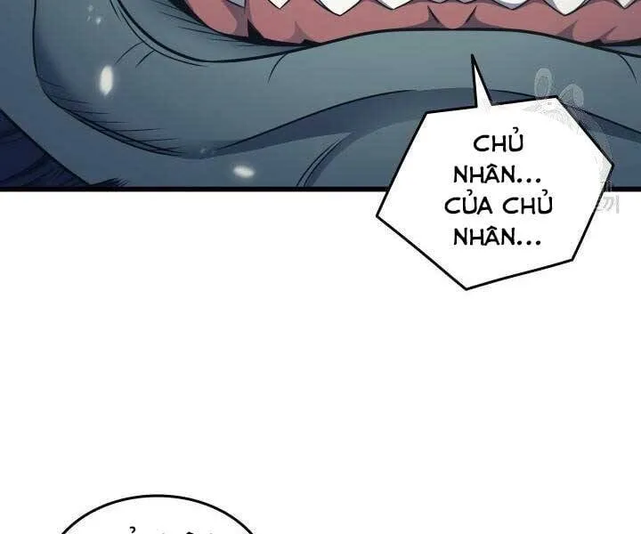Sự Trở Lại Của Đại Pháp Sư Sau 4000 Năm Chap 140 - Next Chap 141