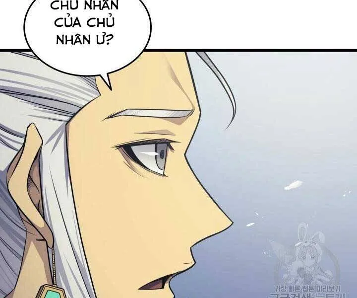 Sự Trở Lại Của Đại Pháp Sư Sau 4000 Năm Chap 140 - Next Chap 141