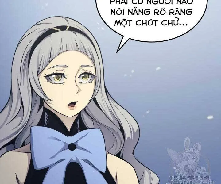Sự Trở Lại Của Đại Pháp Sư Sau 4000 Năm Chap 140 - Next Chap 141