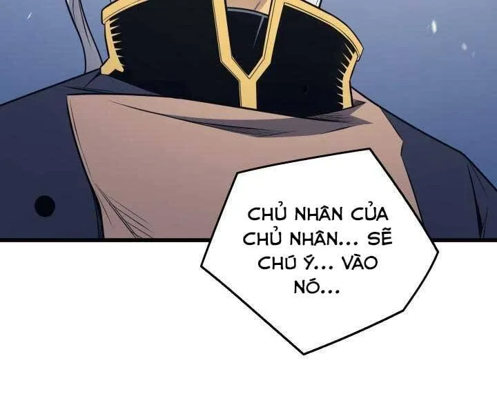 Sự Trở Lại Của Đại Pháp Sư Sau 4000 Năm Chap 140 - Next Chap 141