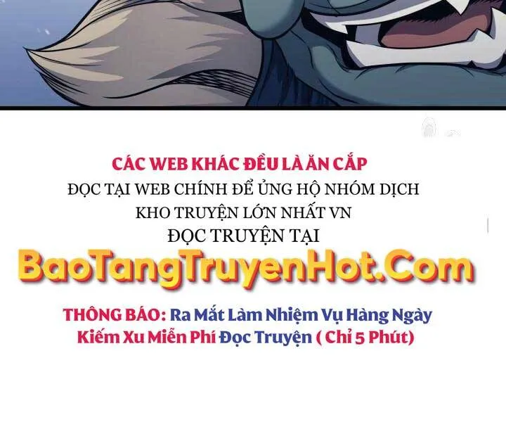 Sự Trở Lại Của Đại Pháp Sư Sau 4000 Năm Chap 140 - Next Chap 141